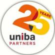HUNTERS International Insurance Joins UNiBA Partners